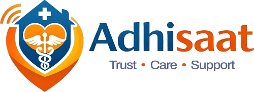 Adhisaat Healthcare