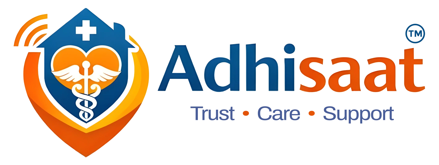 Adhisaat Healthcare